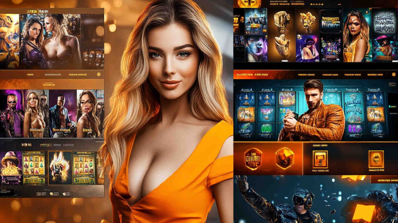 Penggemar taruhan sepak bola dan esports dengan market lengkap royale168