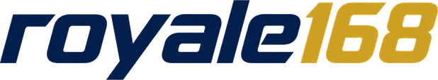 Logo royale168